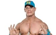 cena